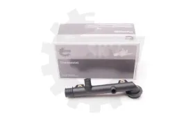 krociec-wody-bmw-3-e30-e36-20skv059
