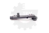 krociec-wody-bmw-3-e30-e36-20skv059-stan-nowy