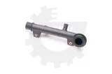 krociec-wody-bmw-3-e30-e36-20skv059-producent-czesci-esen-skv