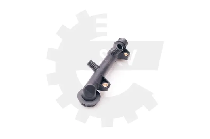 krociec-wody-bmw-3-e30-e36-20skv059-typ-samochodu-samochody-osobowe
