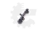 krociec-wody-bmw-3-e30-e36-20skv059-typ-samochodu-samochody-osobowe