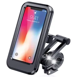 zamykany-mocny-wodoodporny-uchwyt-rowerowy-motocyklowy-na-telefon-etui-case