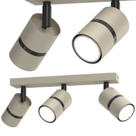 plafon-sufitowy-reflektor-lampa-wiszaca-spot-gu10-led-kaszmir-tuby-3-pkt