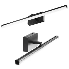 kinkiet-lazienkowy-led-lampa-nad-lustro-obraz-szafke-40cm-8w-regulowany