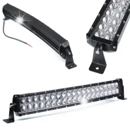 panel-led-lampa-robocza-halogen-120w-9200lm-mocna-curved-light-bar-wygiety