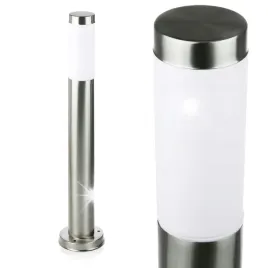 lampa-ogrodowa-stojaca-65cm-zewnetrzna-slupek-e27