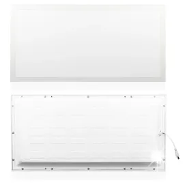 panel-led-40w-oprawa-rastrowa-kaseton-60x30cm-ccd
