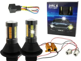 2w1-swiatla-dzienne-i-kierunkowskazy-led-drl-p21w