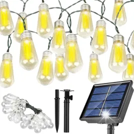 girlanda-swietlna-ogrodowa-lampki-solarne-lancuch-20-led-6m-duze-zarowki