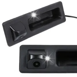 kamera-cofania-sony-bmw-f10-f30-klamka-klapy