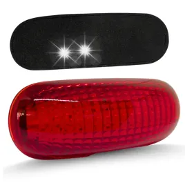 trzecie-swiatlo-stop-lampa-tylna-tyl-renault-master-trafic-opel-vivaro-e57