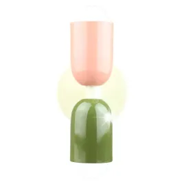 podwojna-lampa-scienna-dwustronny-kinkiet-oprawa-reflektor-lampka-nocna-e27