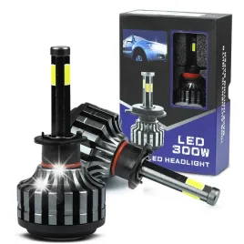 zarowki-led-h1-s6-cob-360-super-jasne-16000lm-aktywne-chlodzenie