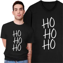 koszulka-swiateczna-t-shirt-na-swieta-ho-ho-ho-mikolaj-mikolajki-choinka