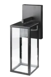 lampa-scienna-zewnetrzna-elewacyjna-kinkiet-ogrodowy-oprawa-e27-latarenka