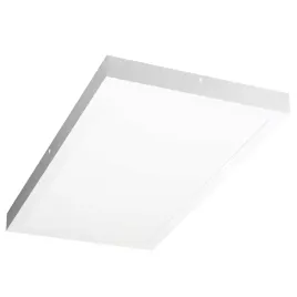 panel-led-sufitowy-30w-natynkowy-60-x-30cm-plafon