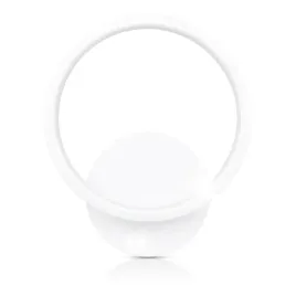 lampa-scienna-okragly-metalowy-kinkiet-wewnetrzny-led-14w-nowoczesny-ring