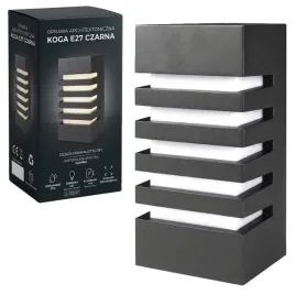 kinkiet-zewnetrzny-lampa-ogrodowa-zewnetrzna-elewacyjna-scienna-e27-led
