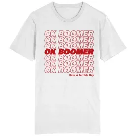 ok-boomer-koszulka-meme-milenialsi-mlodziez-humor