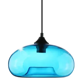 szklana-lampa-sufitowa-wiszaca-zyrandol-e27