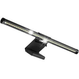 lampka-nad-monitor-led-regulowana-dotykowa-lightbar-komputer-listwa-na-usb