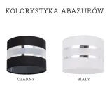kinkiet-scienny-kbm-walec-e27-60w-kolor-bialy-czarny