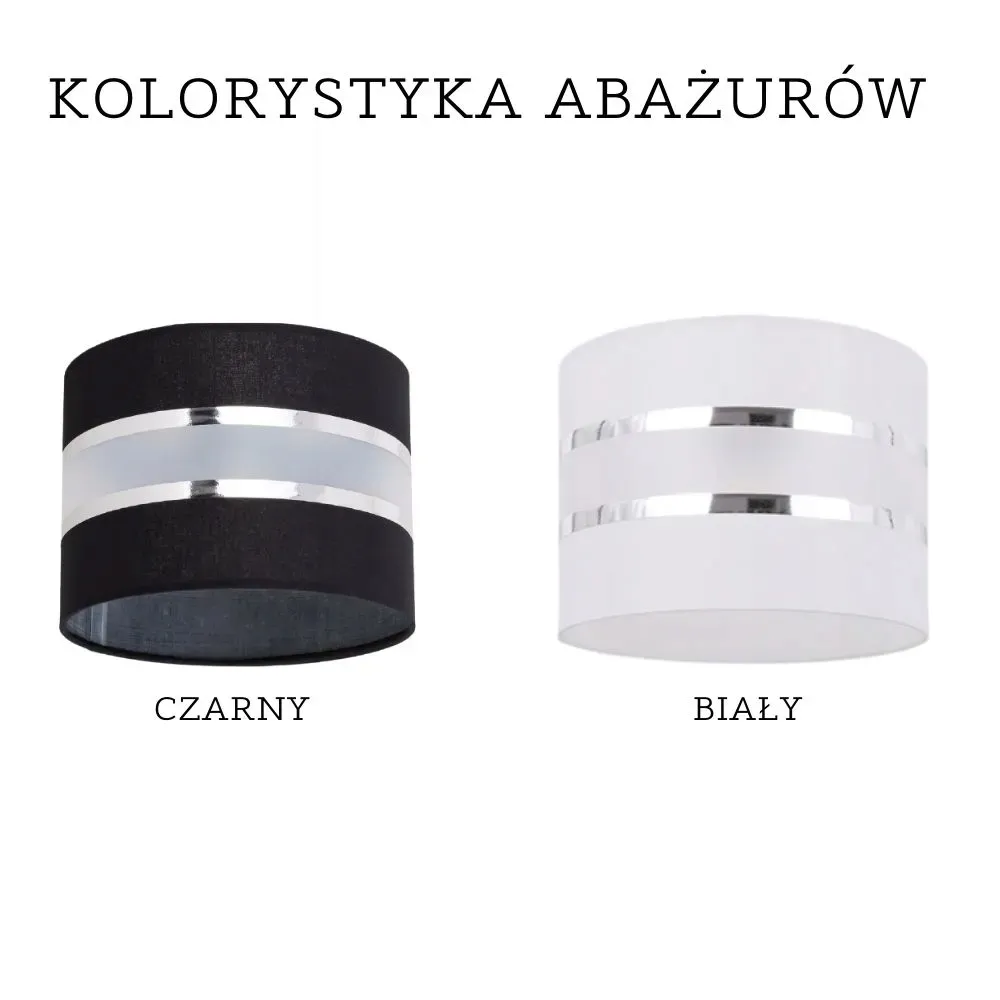 kinkiet-scienny-kbm-walec-e27-60w