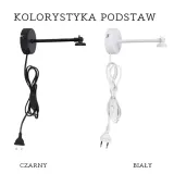 kinkiet-scienny-kbm-walec-e27-60w-material-dominujacy-metal