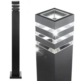 lampa-ogrodowa-stojaca-90cm-zewnetrzna-slupek-e27