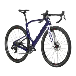 rower-gravel-rondo-ruut-x-g2-28-m-carbon-sram-apex-axs