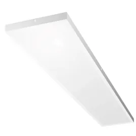 panel-led-sufitowy-60w-natynkowy-120-x-30cm-plafon