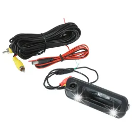 kamera-cofania-do-ford-focus-mk3-klamka-klapy-bagaznika