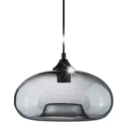 szklana-lampa-sufitowa-wiszaca-zyrandol-e27