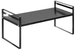 metalowa-polka-kuchenna-lazienkowa-na-blat-wolnostojaca-stojak-50cm