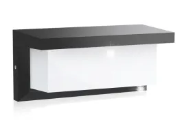 lampa-elewacyjna-kinkiet-led-czujnik-ruchu-zmierzchu-ip65