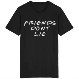 friends-don-t-lie-koszulka-stranger-things-hawkins
