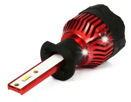 zarowki-led-h1-gt-zes-k5-cob-300percent-mocna-zarowka