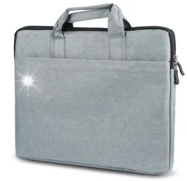 torba-na-laptopa-14-156-etui-pokrowiec-teczka