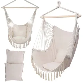 fotel-wiszacy-krzeslo-brazylijskie-hustawka-hamak-ogrod-taras-balkon-boho