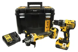 zestaw-dewalt-wiertarko-wkretarka-szlifierka-katowa-18v-tstak-dck2020p2t