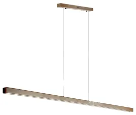 nowoczesna-lampa-liniowa-led-wiszaca-60w-150cm-podluzna-belka-pilot-3-barwy