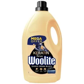woolite-plyn-do-prania-dark-jeans-45l-75-pran
