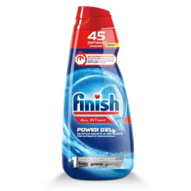 finish-all-in-1-max-power-zel-do-zmywarki-900ml