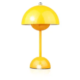 bezprzewodowa-lampka-do-restauracji-hotelu-dotyk-led-grzybek-3-tryby-nocna