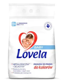 lovela-baby-proszek-hipoalergiczny-do-koloru-27p