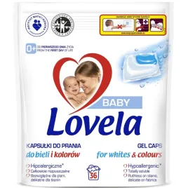 lovela-baby-hipoalergiczne-kapsulki-do-prania-bieli-i-kolorow-36-pran
