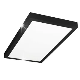 panel-led-sufitowy-30w-natynkowy-60-x-30cm-plafon