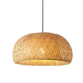 lampa-wiszaca-bambusowa-e27-boho-pleciona-38cm