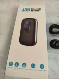 transmitter-bluetooth-j35-odbiornik-aux-audio-do-samochodu