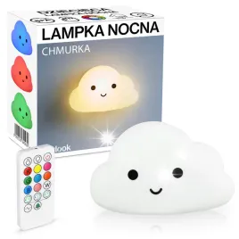 chmurka-lampka-nocna-dla-dzieci-led-rgb-silikonowa-akumulator-usb-pilot
